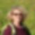 Photo de profil de Sophie Darnault