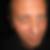 Photo de profil de Jean-Philippe Denat
