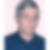 Photo de profil de Urbanski Patrick