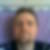 Photo de profil de Axel Fontaine