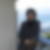 Photo de profil de Sandrine Cavalié