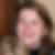 Photo de profil de Veronique Agneray