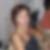 Photo de profil de Marie-Hélène Marsault-Isman