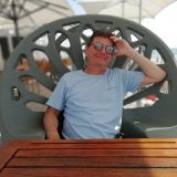 Photo de profil de Christian Avit