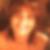 Photo de profil de Patricia Broyer