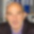 Photo de profil de Frédéric Ferry