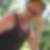 Photo de profil de Pierrick Trochel