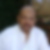 Photo de profil de Gérard Hung Chei Tui