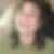 Photo de profil de Sandrine Labar