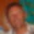 Photo de profil de Pascal Maniez