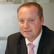 Photo de profil de Arnaud Dugimont