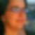 Photo de profil de Nathalie Francisco