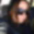 Photo de profil de Emilie Montebrun
