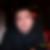 Photo de profil de Cyril Gendre
