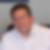 Photo de profil de Thierry Martin