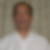 Photo de profil de Philippe Doray