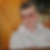 Photo de profil de Bernard Vilain