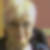 Photo de profil de Mady Vie