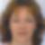Photo de profil de Laure Thomas