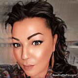Photo de profil de Naima Abdelli