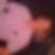 Photo de profil de Yohann Join