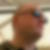 Photo de profil de Stephan Dondon