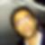 Photo de profil de Asim Shah