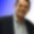 Photo de profil de Thierry Spas