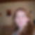 Photo de profil de Valerie Luciani