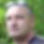 Photo de profil de Didier Wautelet