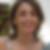 Photo de profil de Anne Sierri