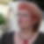 Photo de profil de Sylvie Planchenaud