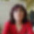 Photo de profil de Marie-Rose Sarlandie