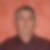 Photo de profil de Patrick Barrau
