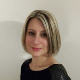 Photo de profil de Sandra Demoulin Marquis
