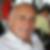 Photo de profil de Jacques Batut