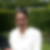 Photo de profil de Solène Halleux