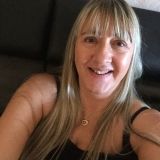 Photo de profil de Marie-Josee Camilleri