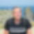 Photo de profil de Patrice Fenneteau