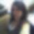Photo de profil de Cindy Peron