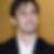 Photo de profil de Sam Fisher