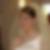 Photo de profil de Pascaline Blanche