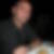 Photo de profil de Jean Jacques Nouet