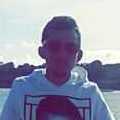 Photo de profil de Jonathan Thepot
