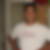 Photo de profil de Julien Courtois