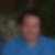 Photo de profil de Denis Gay