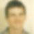 Photo de profil de Sebastien Gauthier