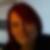 Photo de profil de Sylvia Patthey-Legret