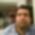 Photo de profil de Filipe Matos
