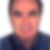 Photo de profil de Roger Roux